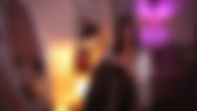 midnightbby_'s Live Sex Cam Show