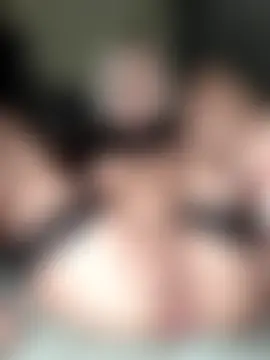 Kinkymilf56's Live Sex Cam Show