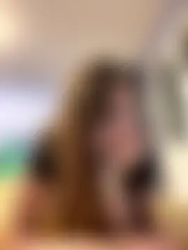 Charming_hamster_'s Live Sex Cam Show