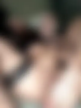 Kinkymilf56's Live Sex Cam Show