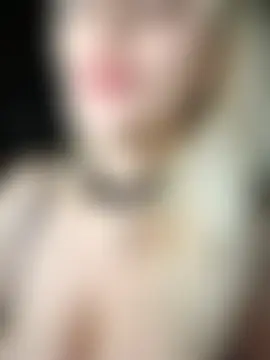 Freya_Milf's Live Sex Cam Show