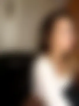An_g_elly's Live Sex Cam Show