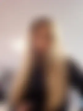 LilyOrion's Live Sex Cam Show