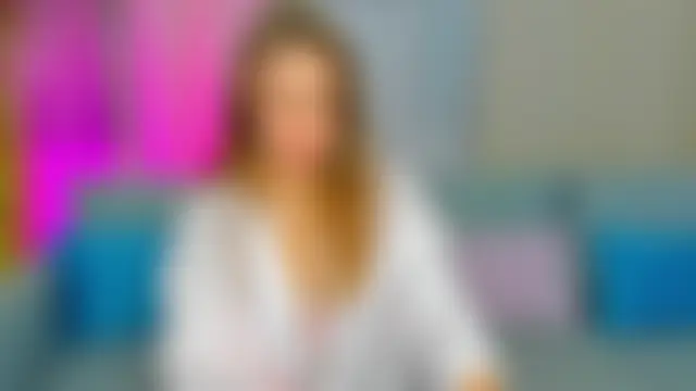 MilaDreamer's Live Sex Cam Show