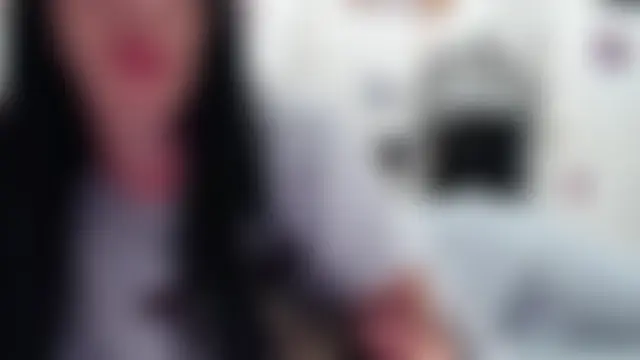 Baby_Panther's Live Sex Cam Show