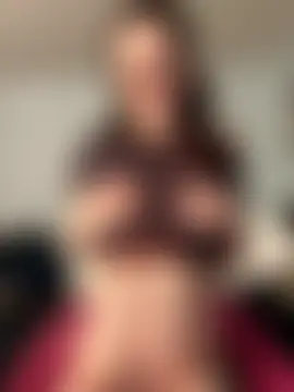 dreamteemergirl's Live Sex Cam Show