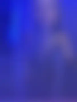 Cutiepiespanks' Live Sex Cam Show