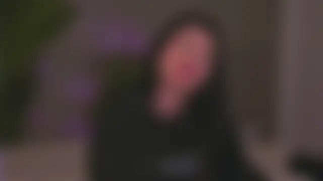 KattySchwartz's Live Sex Cam Show