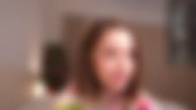 MyLoveEllen's Live Sex Cam Show