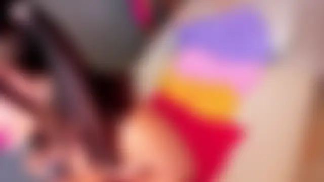 Fetish_party2's Live Sex Cam Show