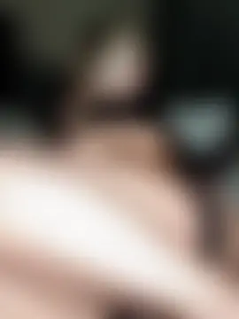 Kinkymilf56's Live Sex Cam Show
