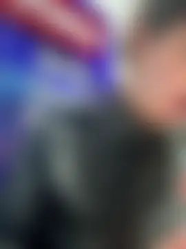 Alysson--'s Live Sex Cam Show
