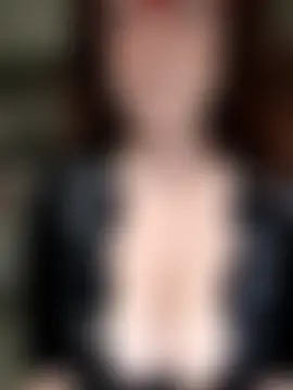 minerva_'s Live Sex Cam Show