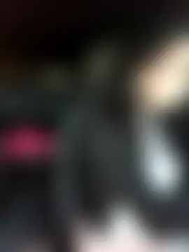EVILYN's Live Sex Cam Show