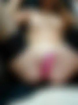 SquirtQueen__'s Live Sex Cam Show