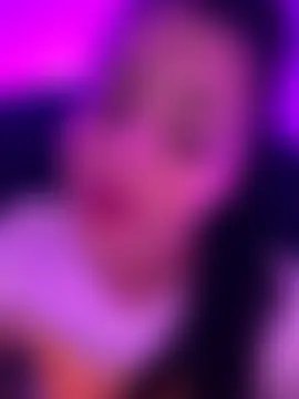 SexyNixy's Live Sex Cam Show