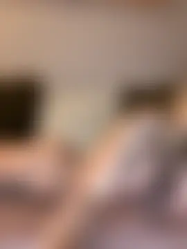 marnemzavar444's Live Sex Cam Show