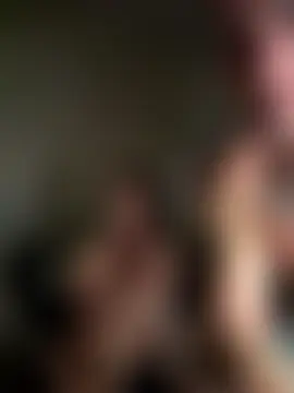 Spicycouple6969_'s Live Sex Cam Show