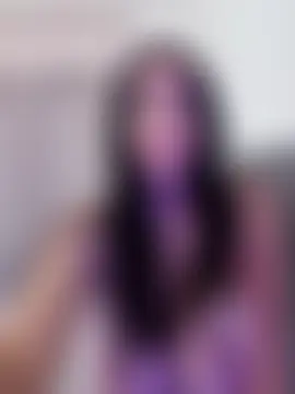 Anysaaa's Live Sex Cam Show
