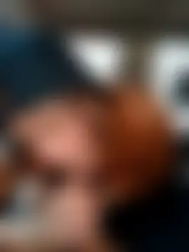 camiysebas21's Live Sex Cam Show