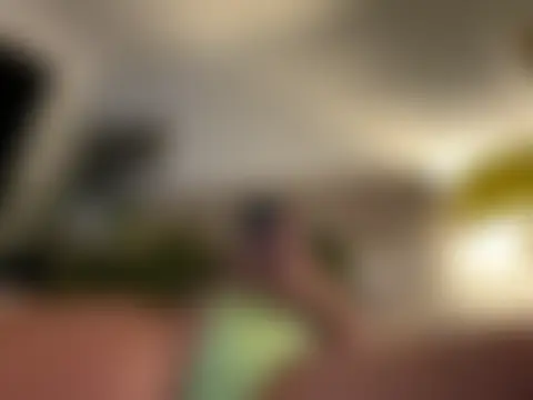 sexygoddessjessy's Live Sex Cam Show