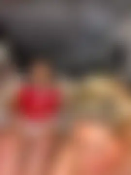 mimiprincessxoox's Live Sex Cam Show