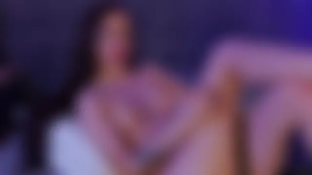 Luna_Olsen's Live Sex Cam Show