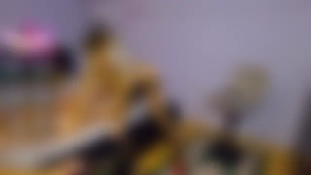 LustfulSin_'s Live Sex Cam Show
