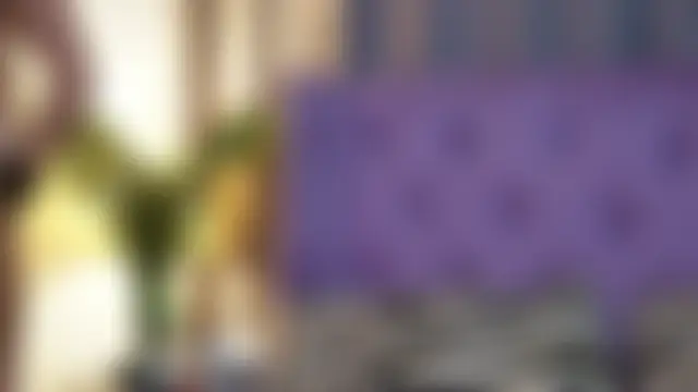 EmmaDallas' Live Sex Cam Show