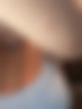 Bigbuttbrooklynn's Live Sex Cam Show