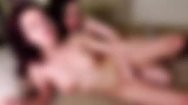 JoyeGracey's Live Sex Cam Show