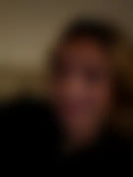 Missyemily's Live Sex Cam Show