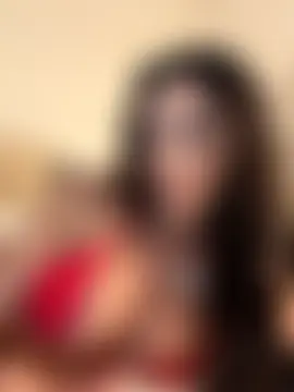 DirtytalkKaylaa's Live Sex Cam Show