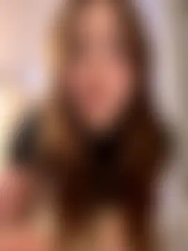 Charming_hamster_'s Live Sex Cam Show