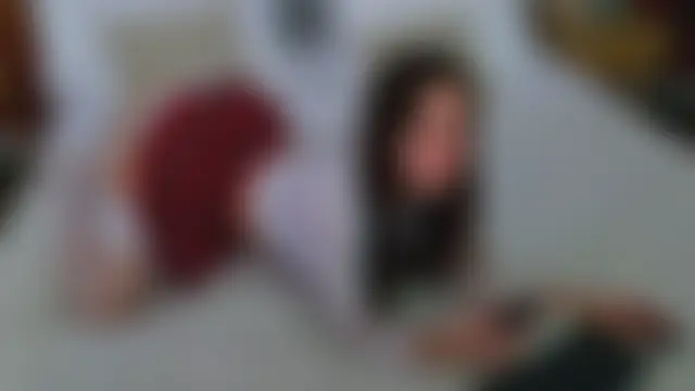 RihannaRose's Live Sex Cam Show