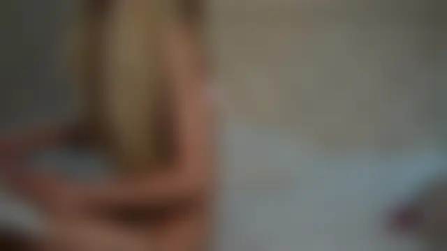 JordanMars' Live Sex Cam Show