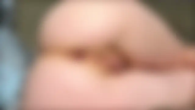 X_Cindy_Tender_X's Live Sex Cam Show
