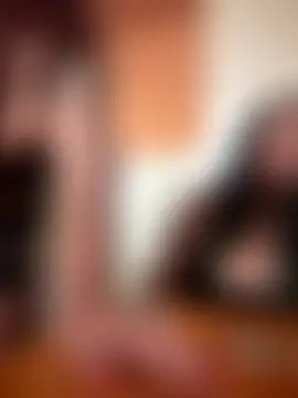 Madsion23's Live Sex Cam Show