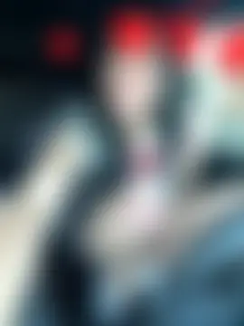 annablisss' Live Sex Cam Show