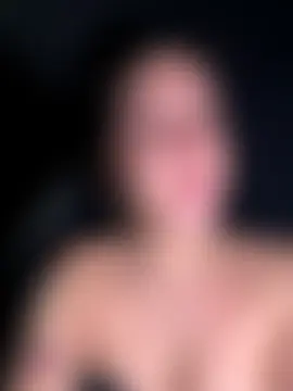 LiliMorganxxx's Live Sex Cam Show