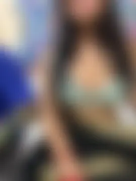 Ex_Mairu01's Live Sex Cam Show
