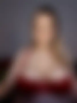 AuroraMaexox's Live Sex Cam Show