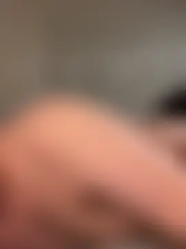 lanameijer's Live Sex Cam Show