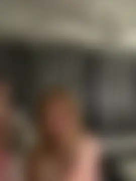 AroraAngel's Live Sex Cam Show
