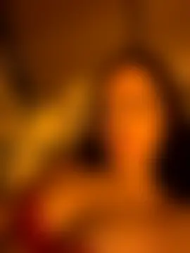 LillieOlive's Live Sex Cam Show