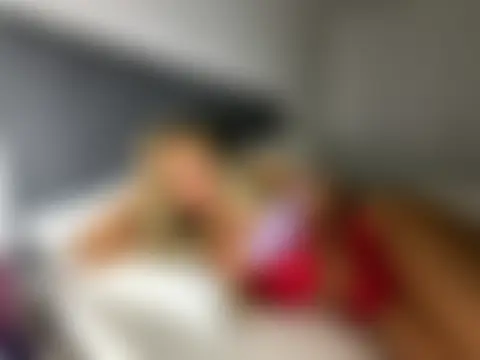 Laceyvipx's Live Sex Cam Show