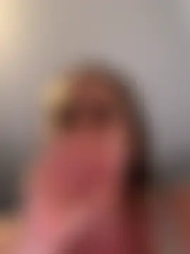 LollyLove_'s Live Sex Cam Show