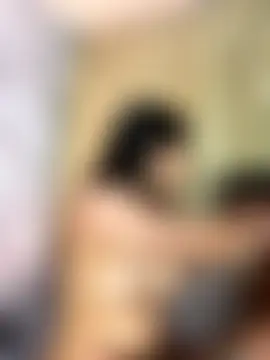 floriamANDjazmin's Live Sex Cam Show