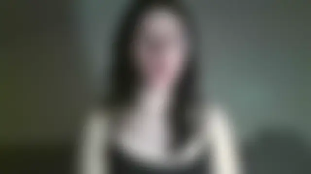 LaVostraDorothy's Live Sex Cam Show