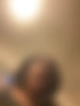 holyeroticss' Live Sex Cam Show
